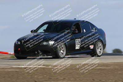 media/Mar-30-2025-Speed Ventures (Sun) [[39e6b1441d]]/Red/Session 2 (Grapevine)/